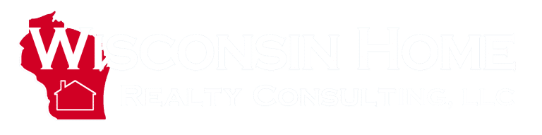 Wisconsin Home Realty Consulting, LLC